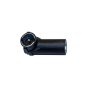 KETTZ Antenski adapter lulica KT-AD36 - slika 1