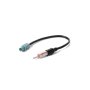 KETTZ Antenski adapter DIN-FAKRA KT-AD12 - slika 1