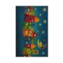 Conceptum Hypnose Tepih (80 x 120) KHMFESTO005KECE - slika 1