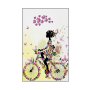 Conceptum Hypnose Tepih (80 x 120) KHMFESTO009KECE - slika 1