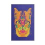 Conceptum Hypnose Tepih (80 x 120) KHMFESTO033KECE - slika 1