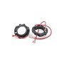 OSTALI Auto Adapter za Led sijalicu H7 L20 - slika 1