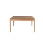 HANAH HOME Trpezarijski sto Evone - slika 2