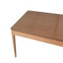 HANAH HOME Trpezarijski sto Evone - slika 3
