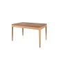 HANAH HOME Trpezarijski sto Evone - slika 1