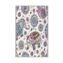 Conceptum Hypnose Tepih (80 x 120) HMNT93 - slika 1