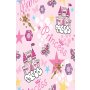 Conceptum Hypnose Tepih (80 x 120) HMNT92 - slika 3