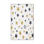 Conceptum Hypnose Tepih (80 x 120) HMNT87 - slika 1