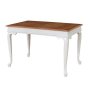 HANAH HOME Trpezarijski sto Albero29 - slika 2