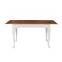 HANAH HOME Trpezarijski sto Albero29 - slika 3