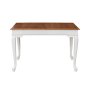 HANAH HOME Trpezarijski sto Albero29 - slika 1
