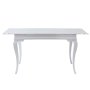 HANAH HOME Trpezarijski sto Albero28 - slika 2