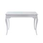 HANAH HOME Trpezarijski sto Albero28 - slika 1