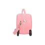 MINNIE ABS Kofer za decu 45 cm - Pink boja - slika 2