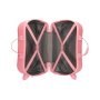 MINNIE ABS Kofer za decu 45 cm - Pink boja - slika 5
