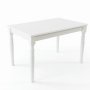 HANAH HOME Trpezarijski sto Albero26 - slika 1