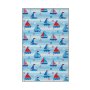 Conceptum Hypnose Tepih (80 x 120) HMNT59 - slika 1