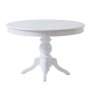HANAH HOME Trpezarijski sto Albero24 - slika 1