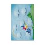 Conceptum Hypnose Tepih (80 x 120) HMNT50 - slika 1