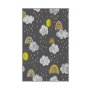Conceptum Hypnose Tepih (80 x 120) HMNT256 - slika 1