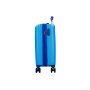 MICKEY ABS Kofer 50 cm - Plavi - slika 2
