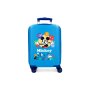 MICKEY ABS Kofer 50 cm - Plavi - slika 1