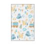 Conceptum Hypnose Tepih (80 x 120) HMNT189 - slika 1