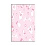 Conceptum Hypnose Tepih (80 x 120) HMNT186 - slika 1