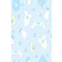 Conceptum Hypnose Tepih (80 x 120) HMNT185 - slika 3