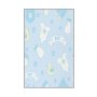 Conceptum Hypnose Tepih (80 x 120) HMNT185 - slika 1