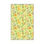 Conceptum Hypnose Tepih (80 x 120) HMNT176 - slika 1