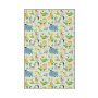 Conceptum Hypnose Tepih (80 x 120) HMNT159 - slika 1