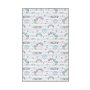 Conceptum Hypnose Tepih (80 x 120) HMNT158 - slika 1