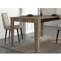 HANAH HOME Trpezarijski sto Costa Patik - slika 3