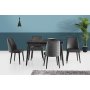HANAH HOME Trpezarijski sto Inci-1143 - slika 4