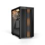 ZEUS GAMER AMD Ryzen 9 7950X DDR5 32GB M.2 2TB RX7900 16GB - slika 1