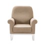 HANAH HOME Stolica za ljuljanje Rocking Mother Chair - slika 2