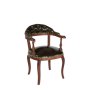 HANAH HOME Trpezarijska stolica Albero39 - slika 4