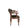 HANAH HOME Trpezarijska stolica Albero39 - slika 5