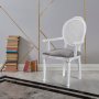 HANAH HOME Trpezarijska stolica Albero13 - slika 1