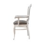 HANAH HOME Trpezarijska stolica Albero40 - slika 3