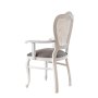 HANAH HOME Trpezarijska stolica Albero40 - slika 4