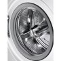 ELECTROLUX EW6SM526WE Mašina za pranje veša - slika 2