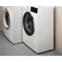ELECTROLUX EW6SM526WE Mašina za pranje veša - slika 3