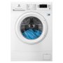 ELECTROLUX EW6SM526WE Mašina za pranje veša - slika 1