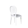 HANAH HOME Trpezarijska stolica Albero11 - slika 3