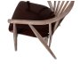 HANAH HOME Trpezarijska stolica Albero49 - slika 4