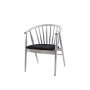 HANAH HOME Trpezarijska stolica Albero50 - slika 4