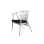 HANAH HOME Trpezarijska stolica Albero50 - slika 5