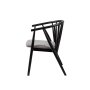 HANAH HOME Trpezarijska stolica Albero51 - slika 5